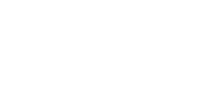 Fides logo